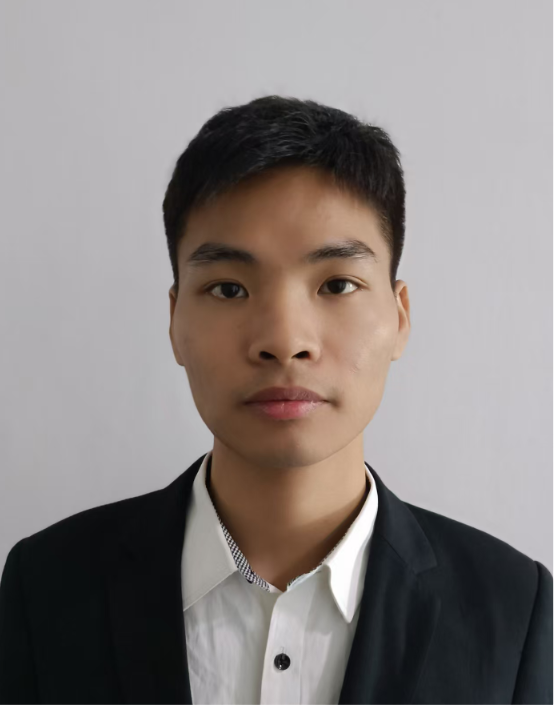 dingkun Peng